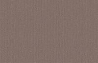 Обои Loymina Shelter арт-Tex5-009 — фото 1, Обои