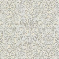 Товар: Обои Roberto Cavalli Home 7 арт-RC18058 - фото 1 Обои Roberto Cavalli Home 7 арт-RC18058 — фото 1, Обои