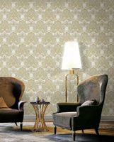 Обои Valentin Yudashkin Gold Edition 5 арт-86078 — фото 2, Обои