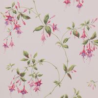 Обои Colefax and Fowler Lindon Wallpapers арт-07175-03 — фото 1, Обои