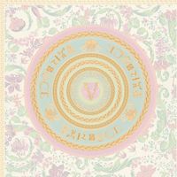 Обои A.S. Creation Versace 5 арт-38705-2 — фото 4, Обои для стен