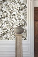 Обои Ronald Redding Classics арт-GT4503 — фото 3, Обои