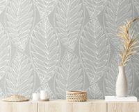 Обои Seabrook Summer House арт-SC20308 — фото 3, Обои