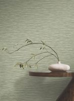 Обои Ronald Redding Tea Garden 2 арт-ZA8045 — фото 3, Обои