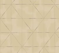 Обои Milassa Окинава арт-OK6-002 — фото 1, Обои