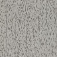 Обои Rasch Excellent арт-RH554144 — фото 1, Обои