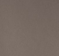 Обои Bernardo Bartalucci Legend Флизелин (1,06*10) Коричневый, Однотонные арт-5068-66 — фото 1, Обои