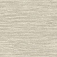 Товар: Обои Architector Tivoli арт-FR01039 - фото 1 Обои Architector Tivoli арт-FR01039 — фото 1, Обои