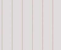 Обои Andrea Rossi Spectrum Pro арт-54387-17 — фото 1, Обои для стен