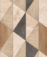 Обои Grandeco Arcadia арт-A65103 — фото 1, Обои для стен