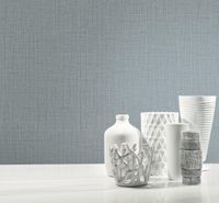 Товар: Обои Wallquest Geotex арт-BW45800 - фото 3 Обои Wallquest Geotex арт-BW45800 — фото 3, Обои