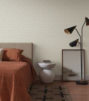 Обои York Lemieux Et Cie Signature арт-LM5383 — фото 3, Обои