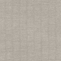 Товар: Обои Decaro Wallcoverings Eileen Gray арт-EI5128 - фото 1 Обои Decaro Wallcoverings Eileen Gray арт-EI5128 — фото 1, Обои