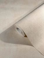 Товар: Обои Marburg New Spirit арт-32712 - фото 2 Обои Marburg New Spirit арт-32712 — фото 2, Обои для стен