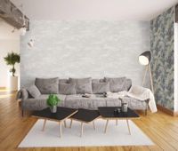 Обои Grandeco Infinity 3 арт-R111012 — фото 2, Обои