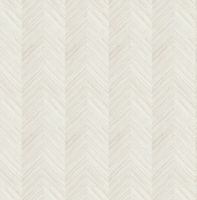 Обои Sketch Twenty3 Monaco арт-MO01822 — фото 1, Обои