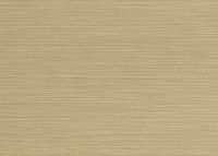 Обои Sirpi Missoni Home 4 арт-10377 — фото 1, Обои