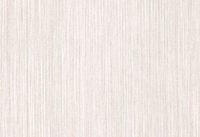 Товар: Обои Hookedonwalls Mixed Moods арт-39008 - фото 1 Обои Hookedonwalls Mixed Moods арт-39008 — фото 1, Обои