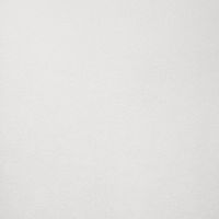 Обои Andrea Rossi Gavi Винил на флизелине (1,06*10) Белый, Однотонные арт-54367-1 — фото 1, Обои