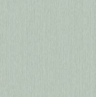 Обои Casa Mia Amber арт-WF20304 — фото 1, Обои