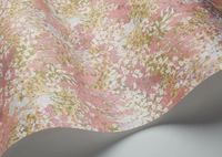 Обои Cole & Son The Gardens арт-120-2005 — фото 3, Обои