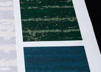 Обои Tiffany Designs Chameleon арт-CH409 — фото 2, Обои