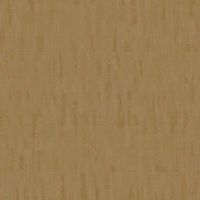 Обои Galerie Boutique арт-SP-SC5004 — фото 1, Обои