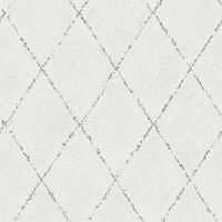 Обои Eco Decorama Easy Up арт-9313 — фото 1, Обои