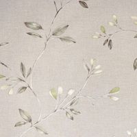 Обои Alessandro Allori Rossa арт-15020-4 — фото 1, Обои для стен