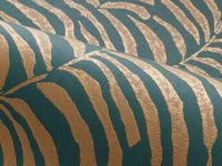 Обои Casamance Jardin Felicia арт-76591936 — фото 2, Обои