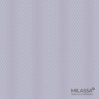 Обои Milassa Modern арт-M8-022 — фото 1, Обои
