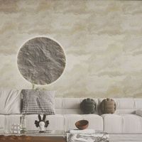 Товар: Обои Bernardo Bartalucci Gaga арт-84285-16 - фото 4 Обои Bernardo Bartalucci Gaga арт-84285-16 — фото 4, Обои для стен