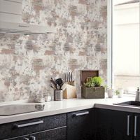 Обои Galerie Natural FX2 арт-G67989 — фото 2, Обои