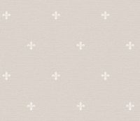 Обои Andrea Rossi Spectrum Just арт-54477-5 — фото 1, Обои для стен