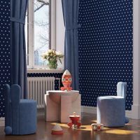 Товар: Обои Architector Joy арт-72132 - фото 2 Обои Architector Joy арт-72132 — фото 2, Обои