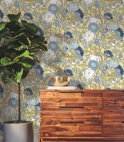 Обои York Greenhouse арт-GO8311 — фото 3, Обои