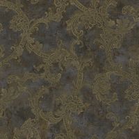 Обои Zambaiti Parati Murella Italia 2023 арт-M13032 — фото 1, Обои