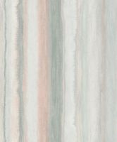 Товар: Обои Marburg Shades Iconic арт-34426 - фото 1 Обои Marburg Shades Iconic арт-34426 — фото 1, Обои