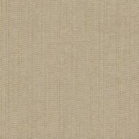 Обои York Contract Binder vol.1 арт-IB1048 — фото 1, Обои