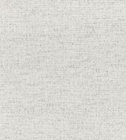 Обои Romo Etsu арт-W427-03 — фото 1, Обои