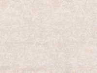 Обои Prima Italiana Villa Lante арт-80865 — фото 1, Обои