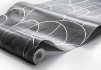 Обои Eco Graphic World арт-8824 — фото 2, Обои