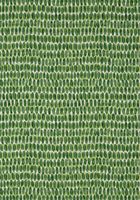 Обои Thibaut Tropics арт-T10099 — фото 1, Обои