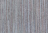 Обои Hookedonwalls Mixed Moods арт-39001 — фото 1, Обои