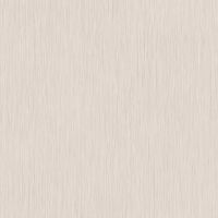 Обои Eco Global Living арт-6473 — фото 1, Обои