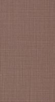 Обои Tiffany Designs Royal Linen арт-3300016 — фото 1, Обои