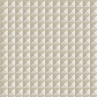 Обои Jab Charleston арт-4-4047-090 — фото 1, Обои