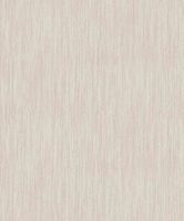 Обои Yasham Legacy арт-24022-2 — фото 1, Обои