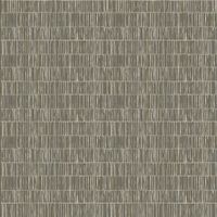 Обои Galerie Zen арт-DWP0362-05 — фото 1, Обои