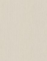 Обои Marburg New Spirit арт-32274 — фото 1, Обои для стен